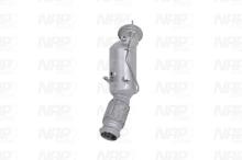 NAP carPARTS CAK11510