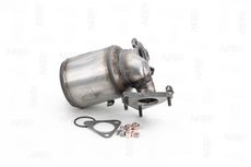 NAP carPARTS CAK11513