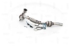 NAP carPARTS CAK11518