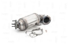 NAP carPARTS CAK11530