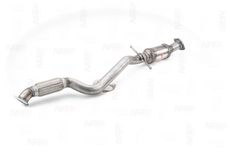NAP carPARTS CAK11536