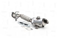 NAP carPARTS CAK11548