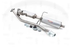 NAP carPARTS CAK11558