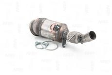 NAP carPARTS CAK11561