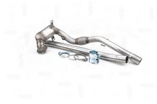 NAP carPARTS CAK11562