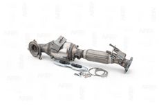 NAP carPARTS CAK11575