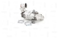 NAP carPARTS CAK11576