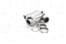 NAP carPARTS CAK11577