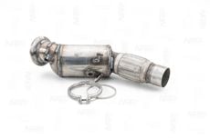 NAP carPARTS CAK11578
