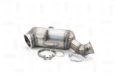 NAP carPARTS CAK11581