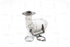NAP carPARTS CAK11584