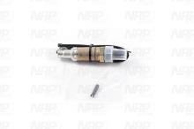 NAP carPARTS CLS10143