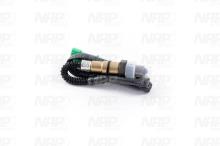 NAP carPARTS CLS10158