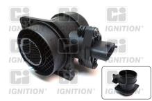 QUINTON HAZELL QM1000