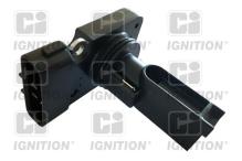 QUINTON HAZELL QM1004
