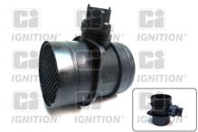 QUINTON HAZELL QM1006