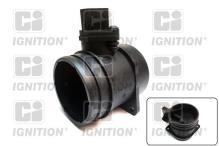 QUINTON HAZELL QM1010