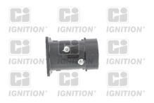 QUINTON HAZELL QM1013
