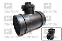 QUINTON HAZELL QM1015