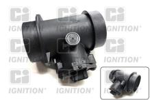 QUINTON HAZELL QM1024