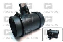 QUINTON HAZELL QM1080