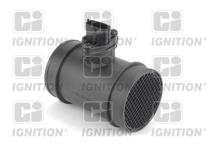 QUINTON HAZELL QM1103