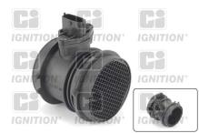 QUINTON HAZELL QM1112