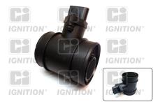 QUINTON HAZELL QM1120