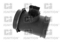 QUINTON HAZELL QM704