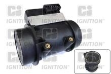 QUINTON HAZELL QM762