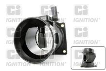 QUINTON HAZELL QM788
