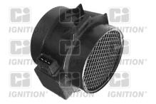 QUINTON HAZELL QM792