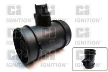 QUINTON HAZELL QM811