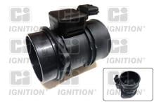 QUINTON HAZELL QM818