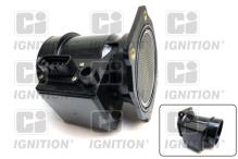QUINTON HAZELL QM839