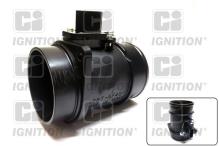 QUINTON HAZELL QM851