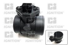 QUINTON HAZELL QM854