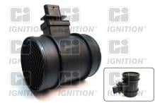 QUINTON HAZELL QM912