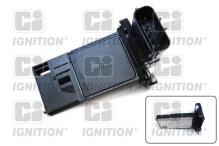 QUINTON HAZELL QM917