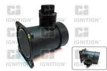 QUINTON HAZELL QM962