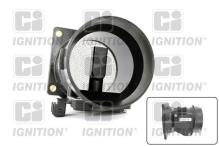 QUINTON HAZELL QM984