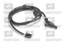 QUINTON HAZELL XABS100