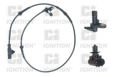 QUINTON HAZELL XABS1084