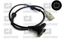 QUINTON HAZELL XABS114