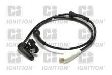 QUINTON HAZELL XABS115
