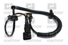 QUINTON HAZELL XABS126