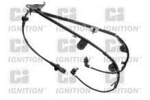 QUINTON HAZELL XABS127