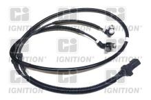 QUINTON HAZELL XABS139