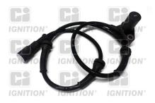 QUINTON HAZELL XABS179