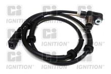 QUINTON HAZELL XABS182
